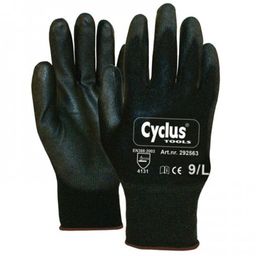Handschoen Cyclus wp pu-flex zw 9 (8716812512274)