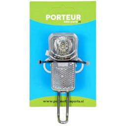 Porteur Koplamp LED (8716669002690)