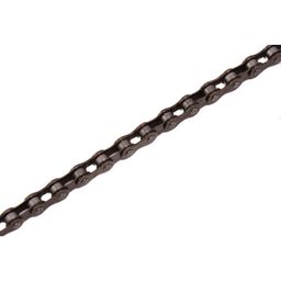 Ketting Sram pc850 114 powerlink zilver 8sp opvolg (0710845504730)