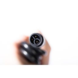 Qwic inter, urban, mn7i, Acculader 2a (18718792031301)