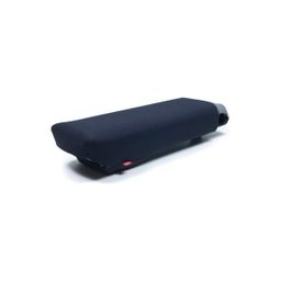 Fahrer Hoes/ cover Bosch accu voor  de drager (4313042462085)