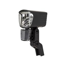 Cordo spark xl led koplamp e-bike 6-48v 80 lux (8717565649552)