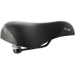 Selle italia Zadel sit t2 flow l2 zw (8030282510876)