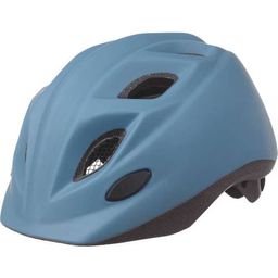 Valhelm Bobike bl xs (5604415172571)