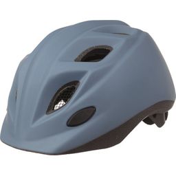 Valhelm Bobike bl s (5604415172656)