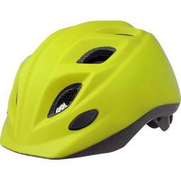 Valhelm Bobike ge xs (5604415172564)