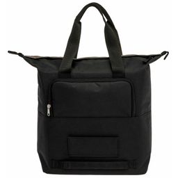 Tas New looxs olso kota shopper zw/gr (8714827985335)