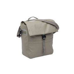 Tas New looxs leeds single taupe (8714827986158)