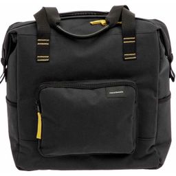 Tas New looxs tulum camella black (8714827985526)