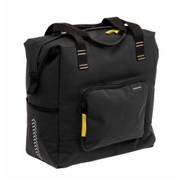 Tas New looxs tulum camella black (8714827985526)