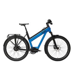 QWIC Atlas Tour Space Blue Medium 52cm M 2025 (8718792035118)