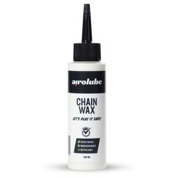 Airolube Olie al chainwax flacon 100ml (8719992551095)