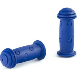 Handvatten Widek kinder blauw basic per paar op kaart 1662 (8712864716622)