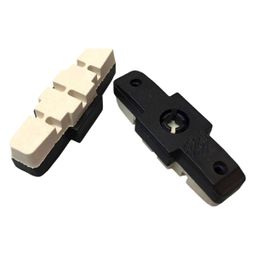 Remblok Magura Hydro Wit Hs11/hs33 Elvedes (8716706016338)