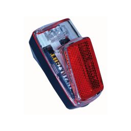 IKZI a licht op spatb led (8717729482186)