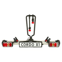 Cordo fietsendrager x1 (8720726865906)