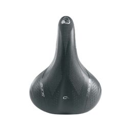 Selle bassano Zadel Sella Bassano Volare 3zone ELM (8032909916306)