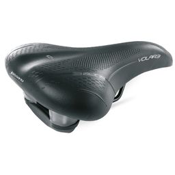 Selle bassano Zadel Sella Bassano Volare 3zone ELM (8032909916306)