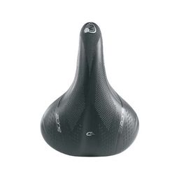Selle bassano Zadel Sella Bassano Volare 3zone ELM (8032909916306)