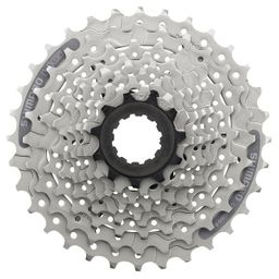 Shimano Cassette 9v 11-32 ECSHG2019132 (4524667637189)
