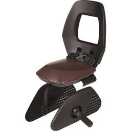 Duo Bobike a one junior black/dark brown (5604415143656)