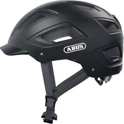 Valhelm Abus hyban 2.0 zw l (4003318869006)