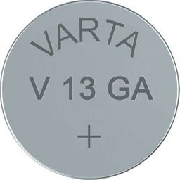 Varta BL.BATTERIJ       V13G (4008496297641)