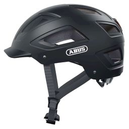 Valhelm Abus hyban 2.0 zw l (4003318869006)