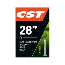 Bib 28x13/8-11/8-11/4-175 Cst sv (60) (6933882568303)