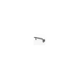 Merkloos Kettingscherm Freestyle Cross Oversized (8716637015745)