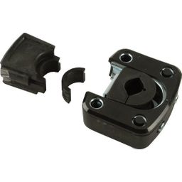 Bobike montage beugel mini classic/exclusive universeel (5604415065040)