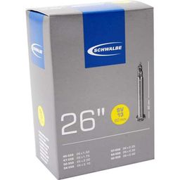 Bib 26x150-75-90-250 sv13 (60) Schwalbe (4026495099264)