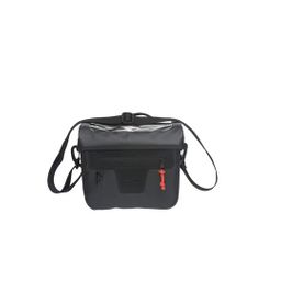 Tas New looxs varo handlebar klickfix zw (8714827096000)