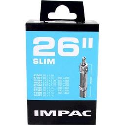 Impac Bib 26x11/4-13/8-175 im dv (40) slim (4026495772266)