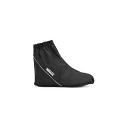 Regenschoenen Mirage Zwart Maat L (8717729488591)