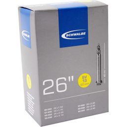 Bib 26x150-75-90-250 sv13 (60) Schwalbe (4026495099264)