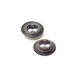 Shimano Shim. conus rechts 7-speed Y35K98100 (4524667177012)