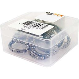 Bofix Balhoofdkogelring (8717289104832)