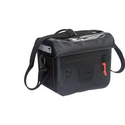 Tas New looxs varo handlebar klickfix zw (8714827096000)