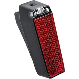 Achterlicht Axa nyx batt led zw (8713249303901)