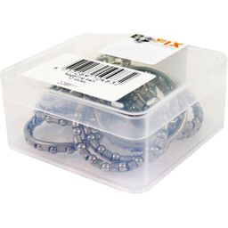 Bofix Balhoofdkogelring (8717289104832)