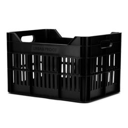 Urban proof UrbanProof krat 30l rPET zwart (8714044407610)
