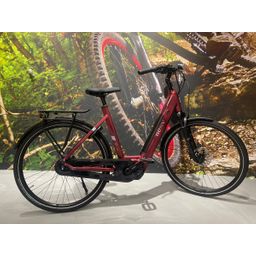 Product 2021002