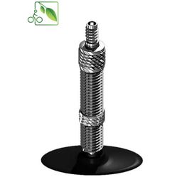 Schwalbe Schw bnb 28x1.75 hv (dv19) (4026495099660)