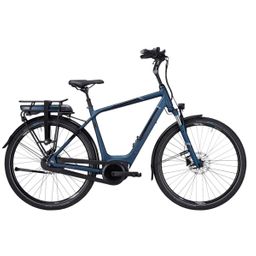 Pegasus Ravenna E8F 500W Dames Blue 60cm 2025 (645-12960)