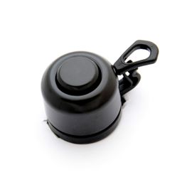 Simson bel Compact zw (8711646201431)