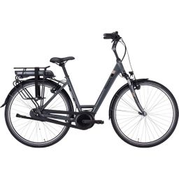 Pegasus Piazza E7F NL 400W Dames Piazza E7F NL 55cm 2024 (4063518184378)