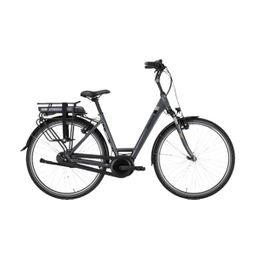 Pegasus Piazza E7F NL 400W Dames Piazza E7F NL 55cm 2024 (4063518184378)