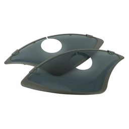 Hesling jasb 28/5 Elegance (8715702003304)