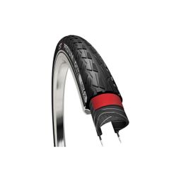 Cheng shin tyre CST btb 28x1 3/8 Xpedium One R zw (4717784631400)